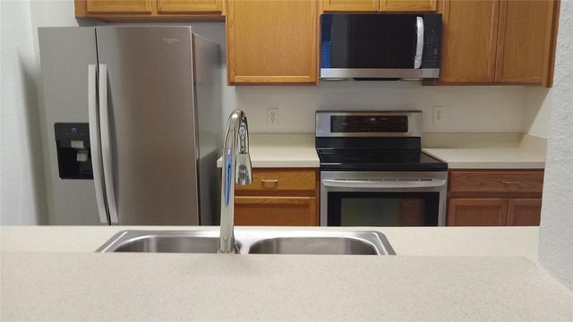 8630 BUCCILLI DRIVE 209, Orlando, FL 32829