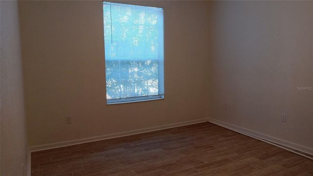 8630 BUCCILLI DRIVE 209, Orlando, FL 32829