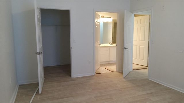 8630 BUCCILLI DRIVE 209, Orlando, FL 32829