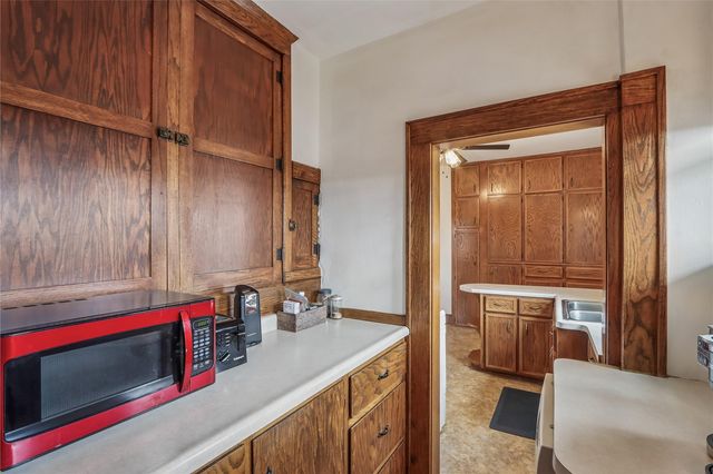 527 SW Swisher View Drive, Swisher, IA 52338