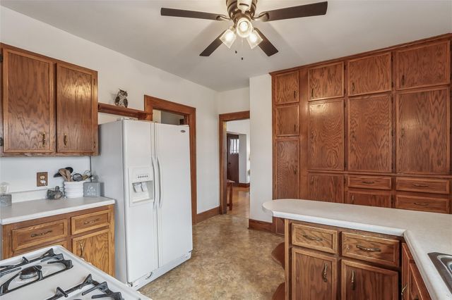 527 SW Swisher View Drive, Swisher, IA 52338