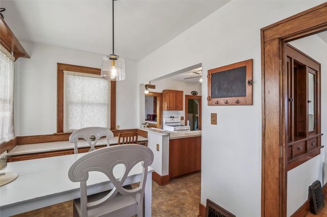 527 SW Swisher View Drive, Swisher, IA 52338