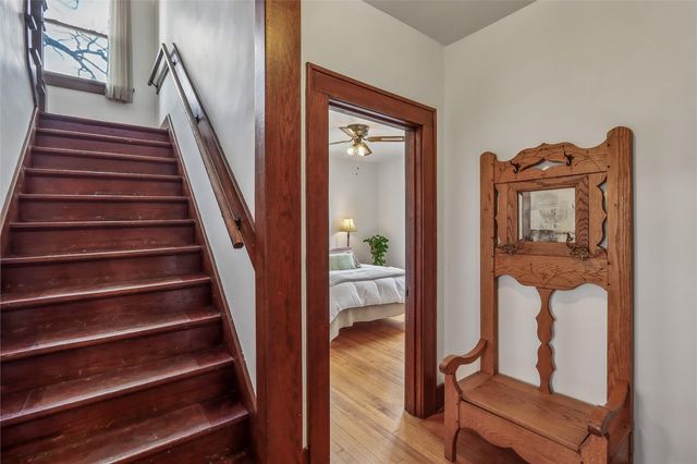 527 SW Swisher View Drive, Swisher, IA 52338