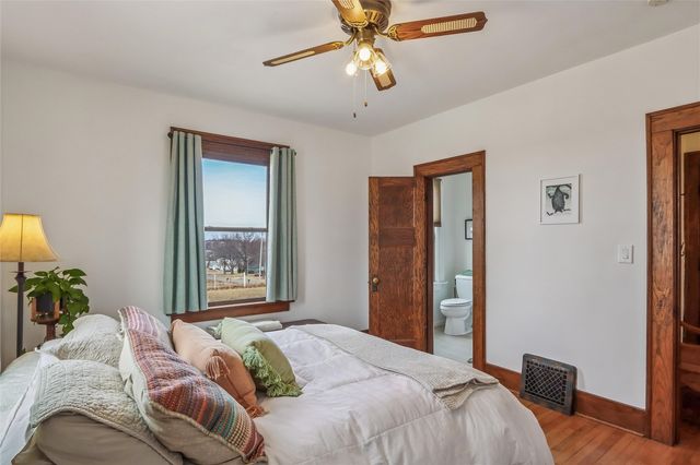 527 SW Swisher View Drive, Swisher, IA 52338