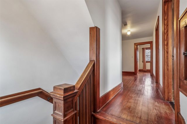 527 SW Swisher View Drive, Swisher, IA 52338