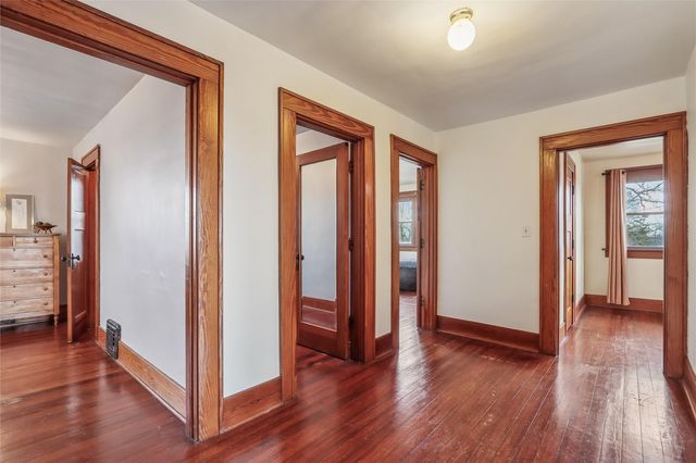 527 SW Swisher View Drive, Swisher, IA 52338
