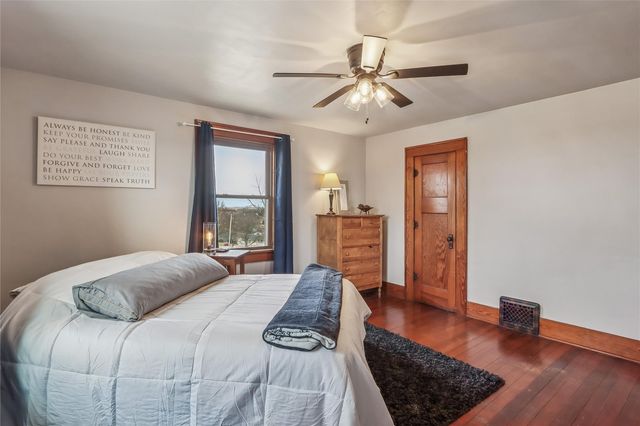 527 SW Swisher View Drive, Swisher, IA 52338