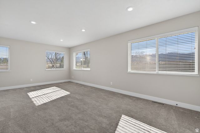 598 E 900 N, Spring City, UT 84662