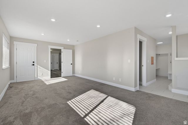 598 E 900 N, Spring City, UT 84662