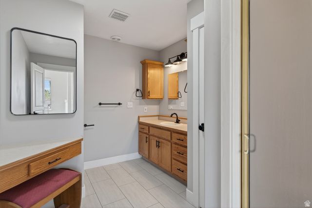 598 E 900 N, Spring City, UT 84662