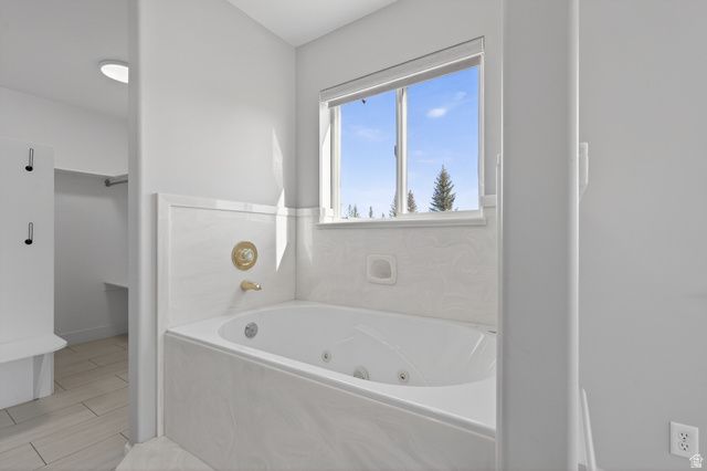 598 E 900 N, Spring City, UT 84662