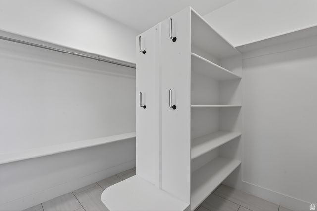 598 E 900 N, Spring City, UT 84662