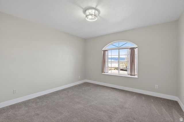 598 E 900 N, Spring City, UT 84662