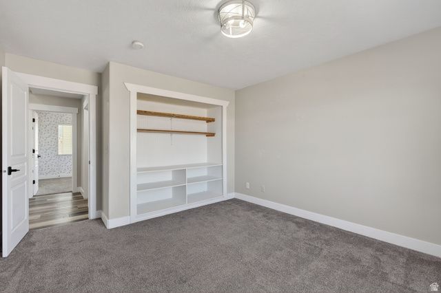 598 E 900 N, Spring City, UT 84662