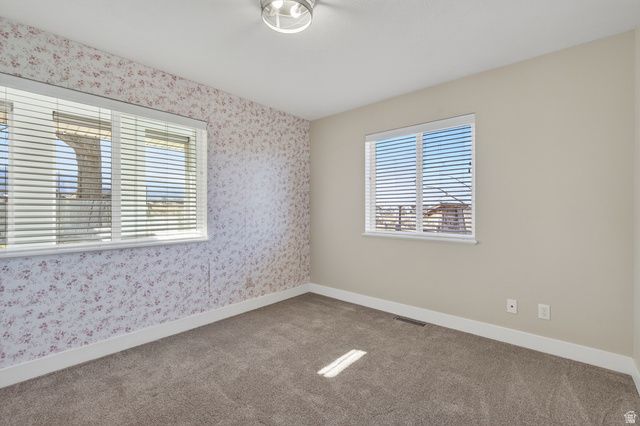 598 E 900 N, Spring City, UT 84662