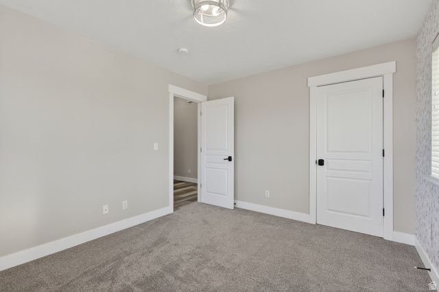 598 E 900 N, Spring City, UT 84662