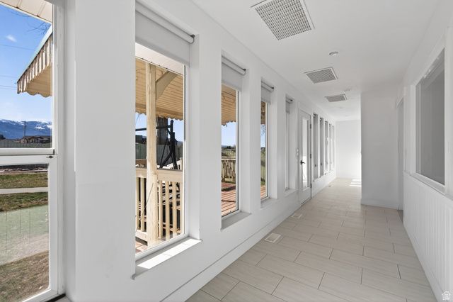 598 E 900 N, Spring City, UT 84662