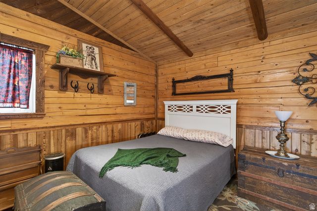 598 E 900 N, Spring City, UT 84662