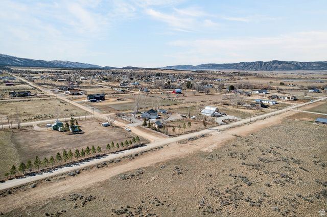 598 E 900 N, Spring City, UT 84662