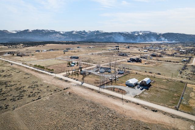 598 E 900 N, Spring City, UT 84662