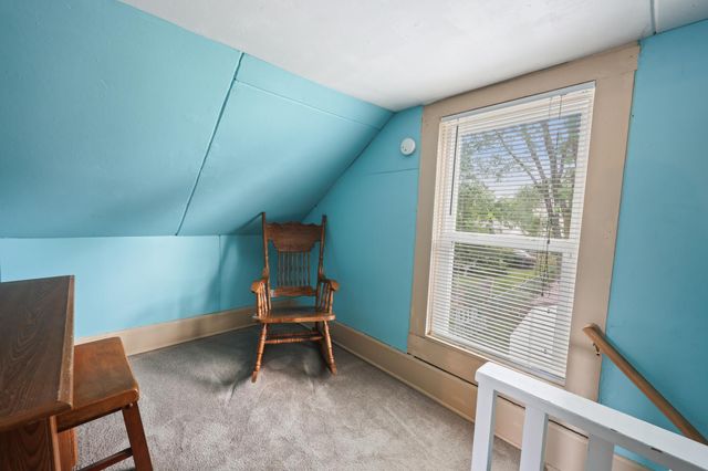 424 23rd Avenue N, Saint Cloud, MN 56303