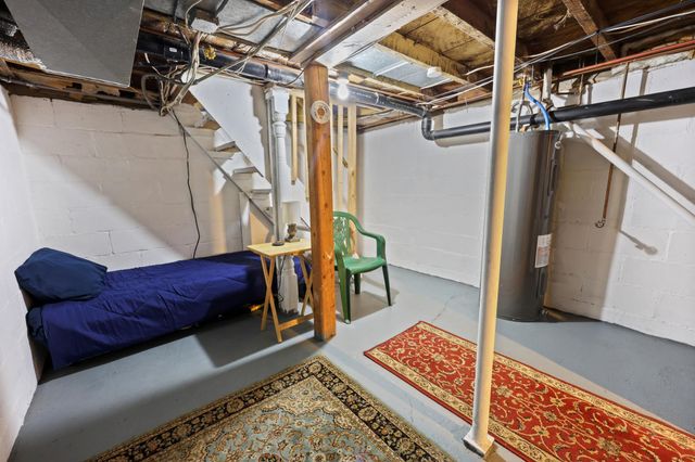 424 23rd Avenue N, Saint Cloud, MN 56303