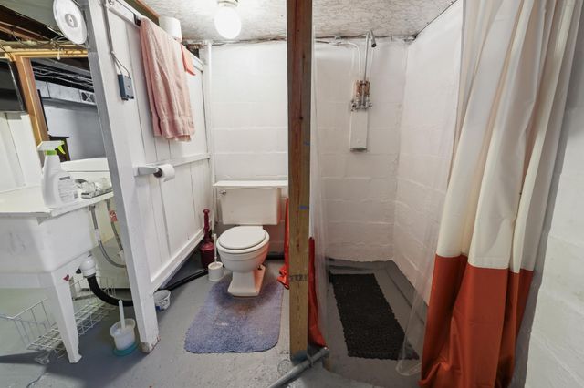 424 23rd Avenue N, Saint Cloud, MN 56303