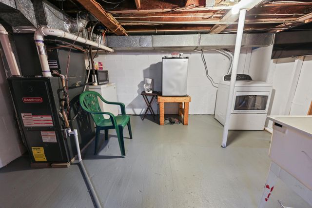 424 23rd Avenue N, Saint Cloud, MN 56303