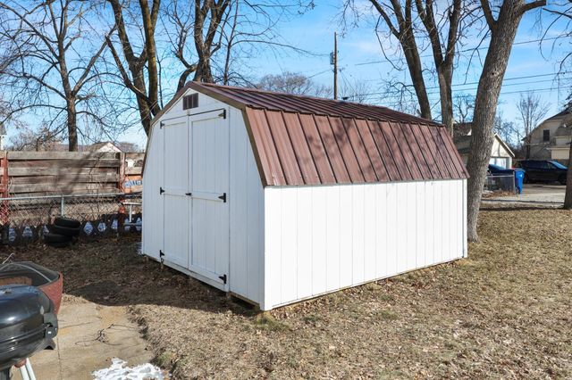 424 23rd Avenue N, Saint Cloud, MN 56303