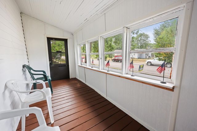 424 23rd Avenue N, Saint Cloud, MN 56303