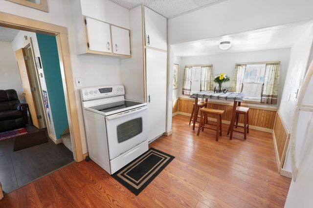 424 23rd Avenue N, Saint Cloud, MN 56303