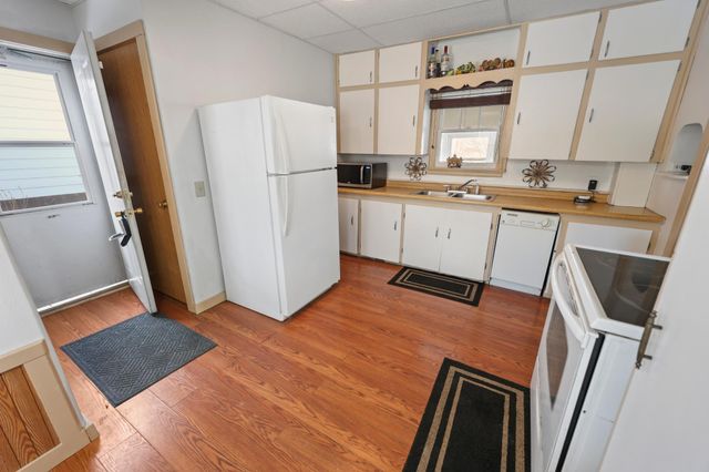 424 23rd Avenue N, Saint Cloud, MN 56303