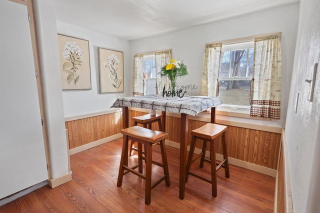 424 23rd Avenue N, Saint Cloud, MN 56303