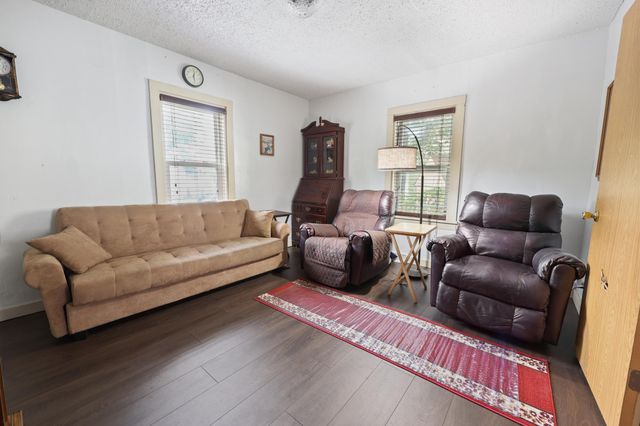 424 23rd Avenue N, Saint Cloud, MN 56303