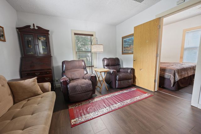 424 23rd Avenue N, Saint Cloud, MN 56303