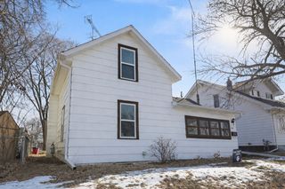 424 23rd Avenue N, Saint Cloud, MN 56303