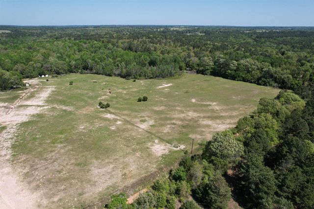 2954 CR 2170, Grapeland, TX 75844