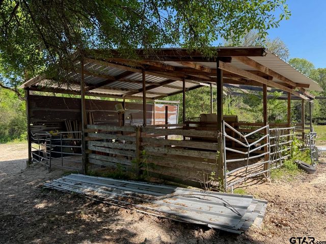 2954 CR 2170, Grapeland, TX 75844