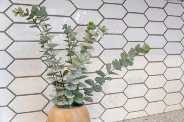 3101 S Battery Street, Little Rock, AR 72206