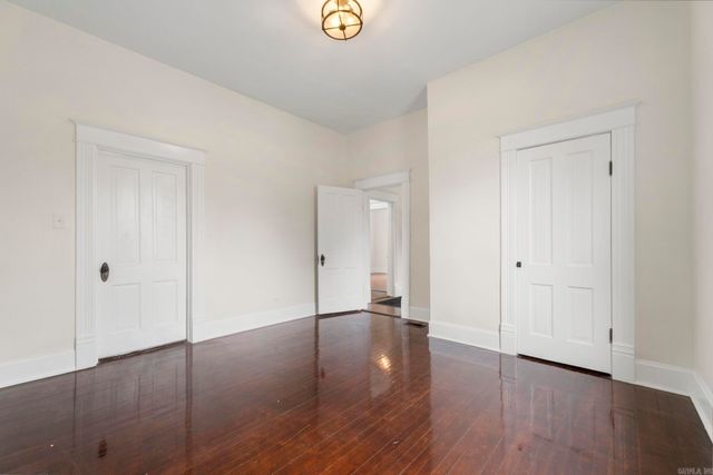 3101 S Battery Street, Little Rock, AR 72206