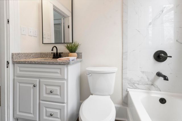 3101 S Battery Street, Little Rock, AR 72206