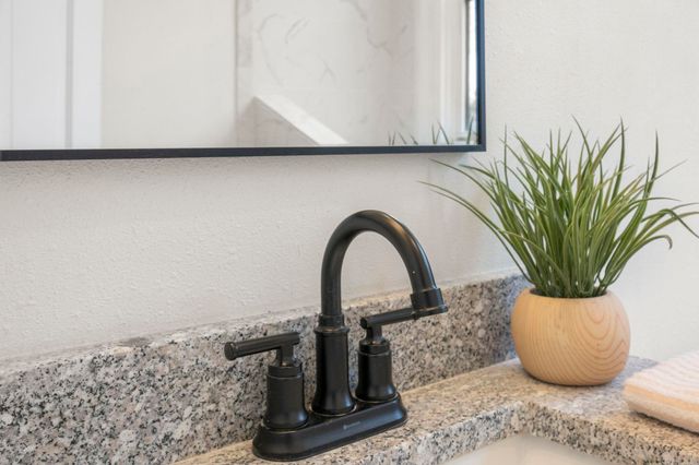 3101 S Battery Street, Little Rock, AR 72206