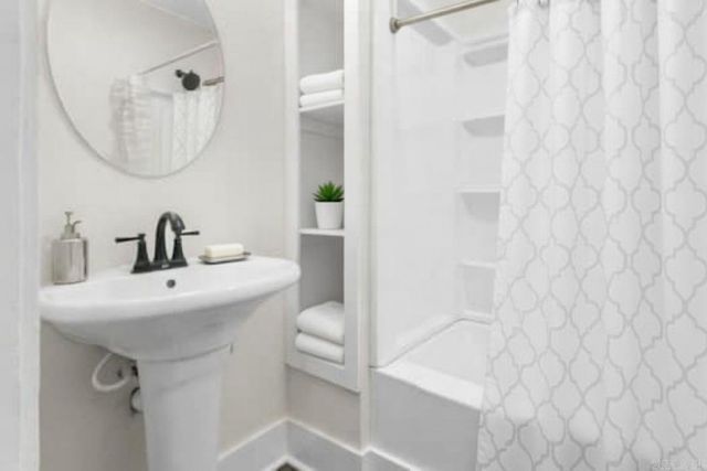 3101 S Battery Street, Little Rock, AR 72206