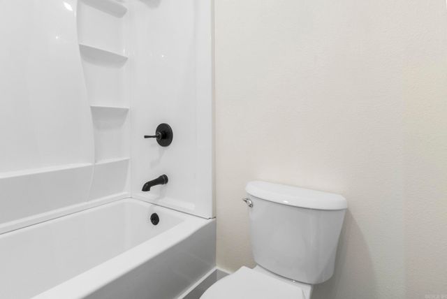 3101 S Battery Street, Little Rock, AR 72206