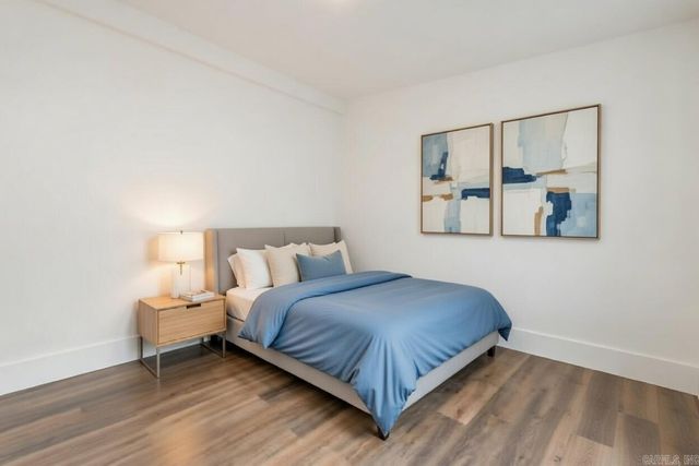 3101 S Battery Street, Little Rock, AR 72206