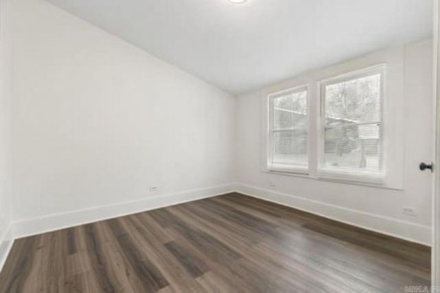 3101 S Battery Street, Little Rock, AR 72206