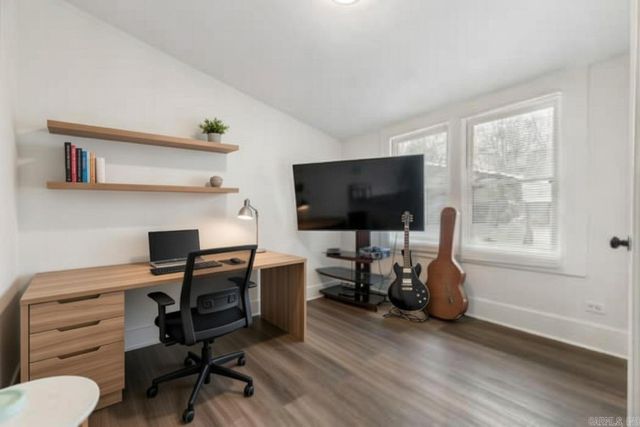 3101 S Battery Street, Little Rock, AR 72206