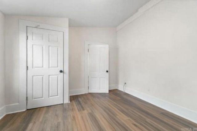 3101 S Battery Street, Little Rock, AR 72206