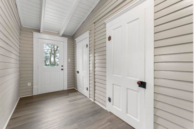 3101 S Battery Street, Little Rock, AR 72206