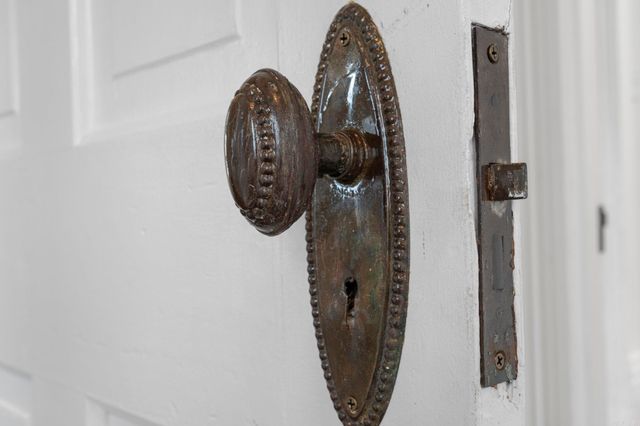 3101 S Battery Street, Little Rock, AR 72206